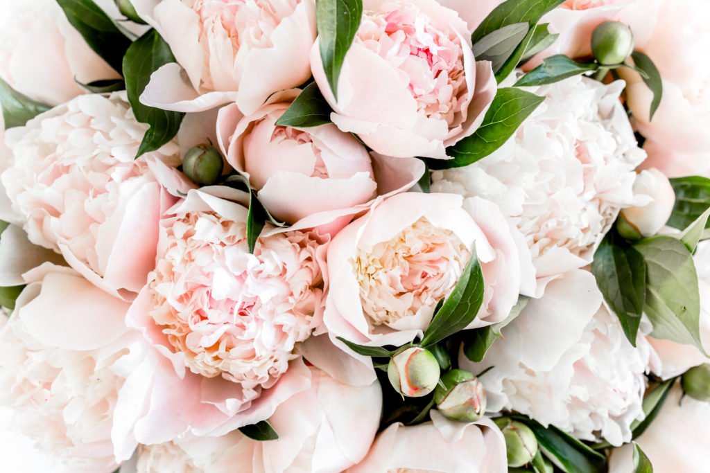 Les fleurs sont-elles indispensables à un mariage ?