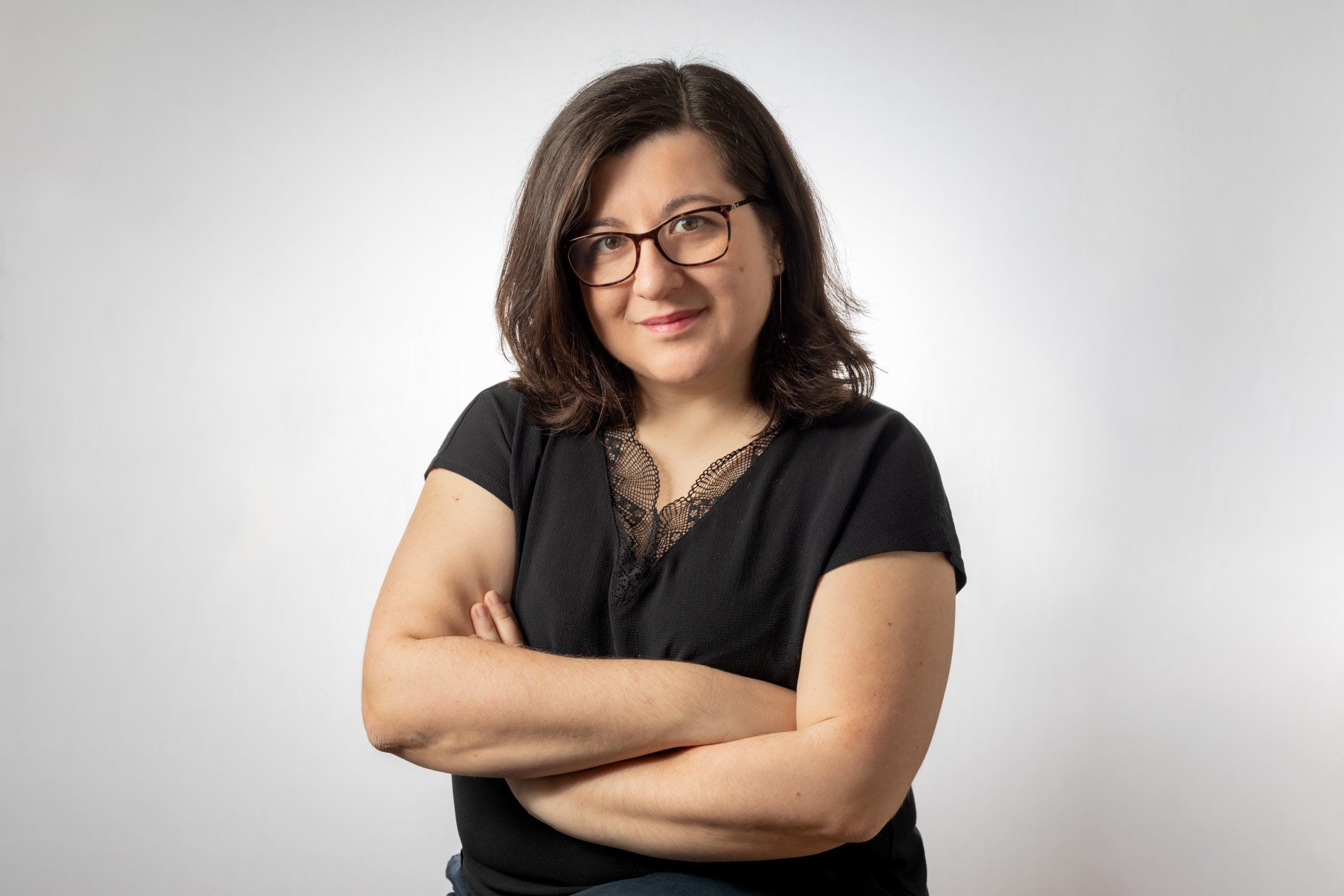 EfféeDora - Virginie Brabant - wedding planner - officiante de cérémonie laïque