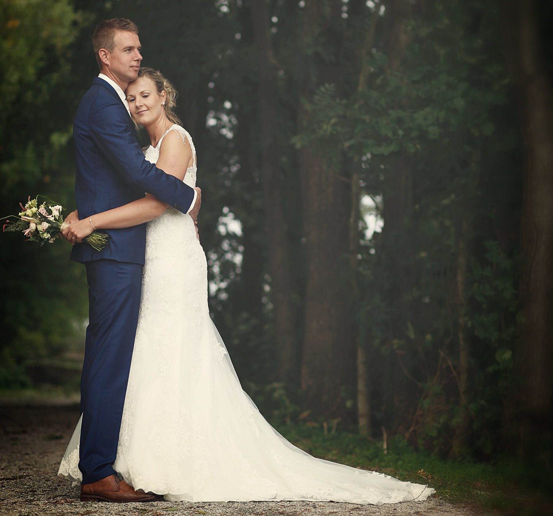 Effeedora - wedding planner - officiante de cérémonie - pourquoi se marier ?